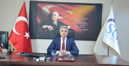 HALEP’E YARDIM KAMPANYASI