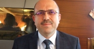HALİT ALCI LİSTEYİ AÇIKLADI