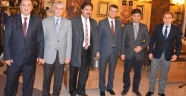 Halk Sağlığı, Faaliyetlerini Genişletiyor
