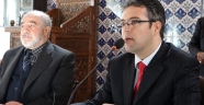 HALK SAĞLIĞI KIRIM KONGO İLE MÜCADELEDE