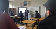 HALK ÜNİVERSİTESİNİN YENİ ADI: KAMEK