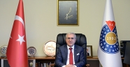 “Halkla İlişkiler ve Reklamcılık Bölümü” Açıldı