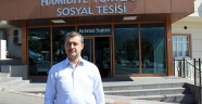 HAMİDİYE YURTLARI: OLAYLA İLGİMİZ YOK!