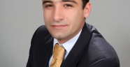 Hamit Bülent Eken Mülakatı Değerlendirdi.