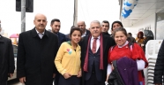 Hanefi Mahçiçek