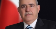 Hanefi Mahçiçek'in 12 Şubat Kutlama Mesajı