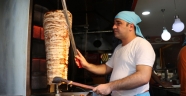Harun Nar; Dürümcübaşı franchising olan bir işletme...