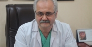 HASTANE HABERLERİ (2)