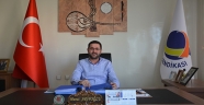 HASTANEDEYİZ, HAZIRIZ, BAŞARACAĞIZ