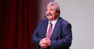 HATAY GİRİŞİMCİLİK VE KARİYER GÜNÜ