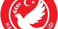 Hatay Valiliğinden şehit ve yaralı askerlerin ailelerine yönelik açıklama