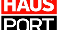 HAUSPORT Kahramanmaraş’ta;