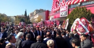 HAUSPORT Kahramanmaraş’ta