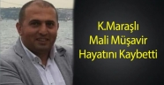 Hava-İş Sendikasının Acı Günü