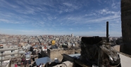 HAVA KİRLİLİĞİNE KARŞI ÇALIŞMALAR
