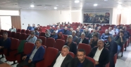 Hava Kirliliğini Önleme Eğitimi