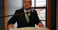 HAYAT BOYU ÖĞRENME GENEL MÜDÜRÜ BÜYÜK'ÜN İLİMİZE ZİYARETİ