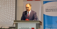 HAYATA ERİŞİM SAĞLADILAR