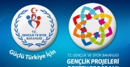 “HAYATA SPORLA HAZIRLAN”