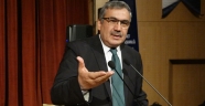HAYATIN YENİDEN İNŞAASINDA CAMİLERİMİZE SAHİP ÇIKMALIYIZ