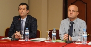 ‘’Hayvan Besleme, Süt Üretimi ve Sütte Aflatoksin’’