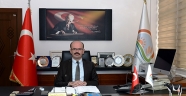 HAYVANCILIĞA DESTEK