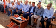 HEDEF BİRİM ALANDAN DAHA FAZLA ÜRÜN ALINMASI