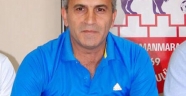 HEDEF GALİBİYET