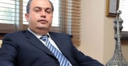 Hedefimize ulaşmak için tüm gücümüzle çalışacağız