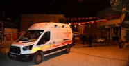 Helikopter kazasında şehit olan Astsubay Demir'in ailesine acı haber verildi