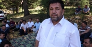 “HEM ÖĞRETİYOR HEM EĞLENİYORLAR”