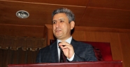 HEM ŞİİR YAZDILAR, HEM DE OKUDULAR