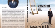 HEMŞEHRİMİZ ŞAİR YAZAR AHMET SANDAL KİTAP FUARINDA KİTAPLARINI İMZALAYACAK