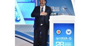 HEMŞERİMİZ TATLIBAL GÜVEN TAZELEDİ