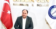 Hemşireler Günü Kutlu Olsun!