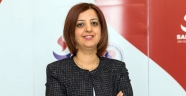 HEMŞİRELİK HAFTASI