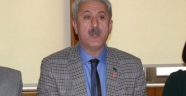Hepimizin Cumhuriyet Bayramı kutlu olsun!