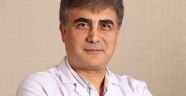HEPİMİZİN HAYATINI ETKİLEYEN ALERJİ NEDİR?