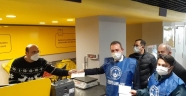 Hepinizin bildiği gibi memur maaş zamları açıklandı.