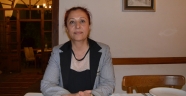 HER ALANDA GÜÇLENECEĞİZ