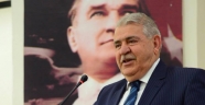 HER GÜN KENDİMİZİ YENİLEMELİYİZ