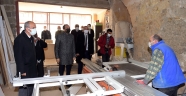 HER ŞARTTA ESNAFIMIZIN YANINDAYIZ