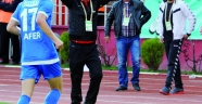 HER ŞEY ŞİMDİ BAŞLIYOR