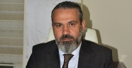 HER SORUNU İNANCIMIZLA ÇÖZECEĞİZ
