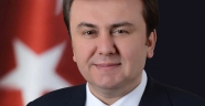 HİCRİ YILBAŞI KUTLAMA MESAJI