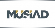 HOCALI’ya ADALET İSTİYORUZ