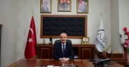HOŞ GELDİN ON BİR AYIN SULTANI RAMAZAN