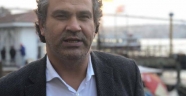 HOŞ GELDİN YA ŞEHRİ RAMAZAN