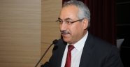 Hücresel Tedavi Sempozyumu Gerçekleştirildi