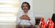 HUKUKÇULAR DERNEĞİ’NDEN AÇIKLAMA